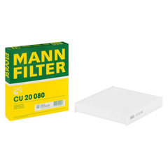 Filter Innenraumluft für SSANGYONG KORANDO TIVOLI GRAND