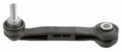 Koppelstange Stabilisator Hinterachse für BMW X3 X4