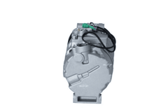 Kompressor Klimaanlage für AUDI SKODA VW A4 B5 Avant A6 C5 A8 D2 ALLROAD