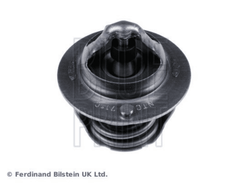 Thermostat Kühlmittel für SUBARU TOYOTA BRZ CROSSTREK FORESTER IMPREZA