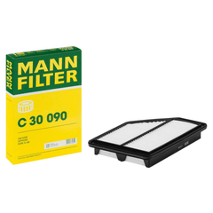 Luftfilter für HONDA CR-V II III FR-V