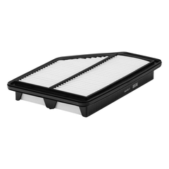 Luftfilter für HONDA CR-V II III FR-V