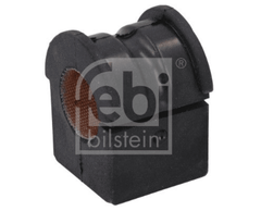 Lagerung Stabilisator Vorderachse für RENAULT ESPACE IV VEL SATIS