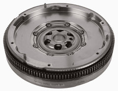 Schwungrad für SKODA VW AUDI SEAT FABIA IV KAMIQ KAROQ SCALA OCTAVIA Combi
