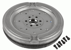 Schwungrad für VW AUDI SEAT GOLF V Variant JETTA III TOURAN PLUS EOS PASSAT B6