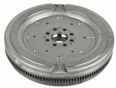 Schwungrad für AUDI SEAT SKODA VW A3 Sportback ALHAMBRA ALTEA XL LEON OCTAVIA