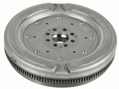 Schwungrad für AUDI SEAT SKODA VW A3 Sportback Cabriolet TT Roadster ALTEA XL