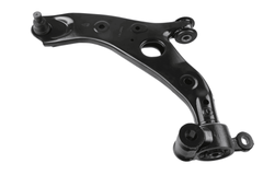 Querlenker Vorderachse links für MAZDA CX-5