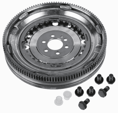 Schwungrad für AUDI SEAT SKODA VW A1 Sportback A3 Limousine Q2
