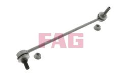 Koppelstange Stabilisator Vorderachse links für AUDI SEAT SKODA VW A3 TT
