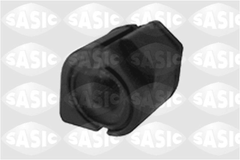 Lagerung Stabilisator Hinterachse für PEUGEOT 406 Break