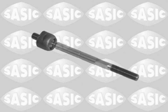 Axialgelenk Spurstange Vorderachse für RENAULT DACIA DUSTER