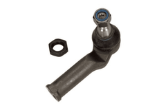 Spurstangenkopf Vorderachse links für FORD VOLVO LAND ROVER GALAXY II MONDEO IV