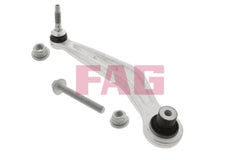 Querlenker Hinterachse links für BMW ALPINA 5 Touring 7 6 Cabriolet B5 Kombi B7