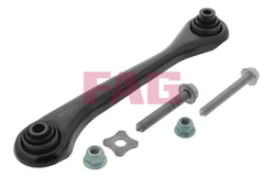 Querlenker vorne Hinterachse links für AUDI SEAT SKODA VW A3 Cabriolet Sportback