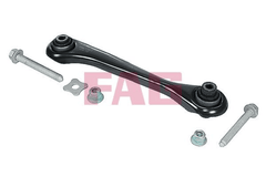 Querlenker vorne Hinterachse links für AUDI SEAT SKODA VW Q3 ALHAMBRA VAN