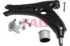 Querlenker Vorderachse für SEAT SKODA VW CORDOBA IBIZA III FABIA I Stufenheck