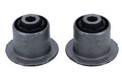 Lagerung Lenker Vorderachse vorne Hinterachse hinten für AUDI VW 80 B3