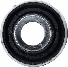 Lagerung Lenker vorne Hinterachse hinten für VW AUDI SEAT SKODA CUPRA GOLF VII