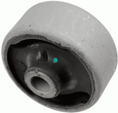 Lagerung Lenker Vorderachse hinten für FORD MAZDA FIESTA IV COURIER
