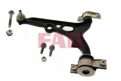 Querlenker Vorderachse links für ALFA ROMEO FIAT LANCIA 155 145 146 SPIDER GTV