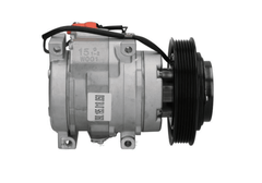 Kompressor Klimaanlage für TOYOTA RAV 4 II