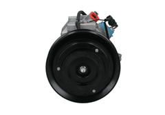 Kompressor Klimaanlage für TOYOTA RAV 4 II