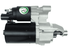 Anlasser Starter für AUDI PORSCHE BENTLEY A4 B8 Avant A5 Sportback Cabriolet A6