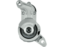 Anlasser Starter für AUDI PORSCHE BENTLEY A4 B8 Avant A5 Sportback Cabriolet A6