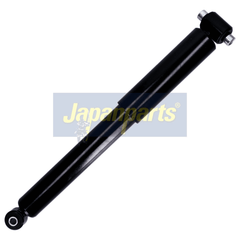 Stoßdämpfer Hinterachse für FORD TOURNEO CUSTOM V362 Bus TRANSIT V363 Kasten