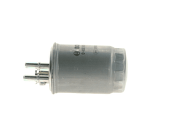 Kraftstofffilter für FORD FIESTA IV FOCUS I Stufenheck Turnier COURIER