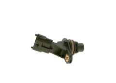 Sensor Nockenwellenposition für FORD B-MAX C-MAX II ECOSPORT FIESTA VI VII
