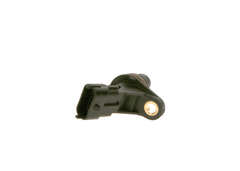 Sensor Nockenwellenposition für FORD B-MAX C-MAX II ECOSPORT FIESTA VI VII