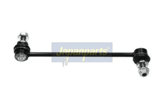 Koppelstange Stabilisator Vorderachse für SUZUKI TOYOTA ACROSS RAV 4 V VAN