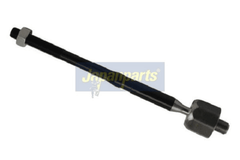 2x Axialgelenk Spurstange Vorderachse für MAZDA CX-3