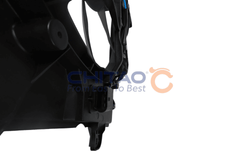 Lüfter Motorkühlung für CHERY TIGGO 5x
