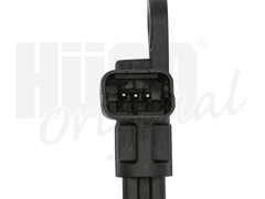 Sensor Nockenwellenposition für CITROËN FIAT OPEL PEUGEOT DS C4 GRAND PICASSO