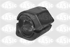 Lagerung Stabilisator Hinterachse für PEUGEOT 406 Break Coupe