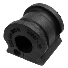 Lagerung Stabilisator Vorderachse für AUDI SEAT SKODA VW A1 Sportback CORDOBA