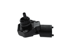Sensor Saugrohrdruck für HYUNDAI ACCENT Stufenheck I