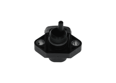 Sensor Saugrohrdruck für HYUNDAI ACCENT Stufenheck I