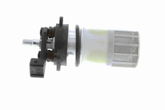 Kraftstoffpumpe für SEAT VW TOLEDO I GOLF II JETTA PASSAT B3/B4