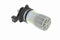 Kraftstoffpumpe für SEAT VW TOLEDO I GOLF II JETTA PASSAT B3/B4