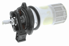 Kraftstoffpumpe für SEAT VW TOLEDO I GOLF II JETTA PASSAT B3/B4