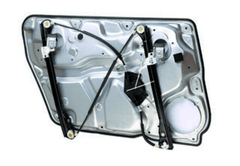Fensterheber vorne links für SKODA VW SUPERB I PASSAT B5 Variant B5.5