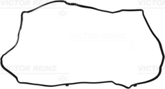 Dichtung Zylinderkopfhaube für HONDA JAZZ IV