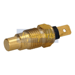 Sensor Kühlmitteltemperatur für NISSAN ALMERA I Hatchback BLUEBIRD Traveller