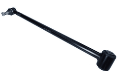 Querlenker Hinterachse links für TOYOTA RAV 4 I Cabrio
