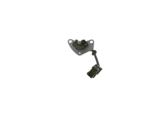 Sensor Nockenwellenposition für PORSCHE 928 944 Cabriolet 968