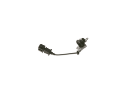 Sensor Nockenwellenposition für PORSCHE 928 944 Cabriolet 968